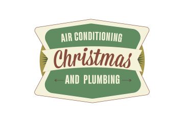 Inexpensive HVAC