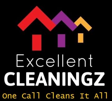 Cleaning Services